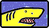 Yellow Shark