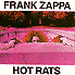 Hot Rats