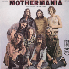 Mother Mania