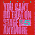 You Can't Do That On Stage Anymore - Vol. V