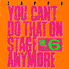 You Can't Do That On Stage Anymore - Vol. VI
